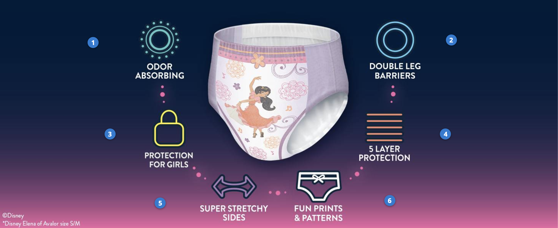 GN_girls_diaper_explore.png