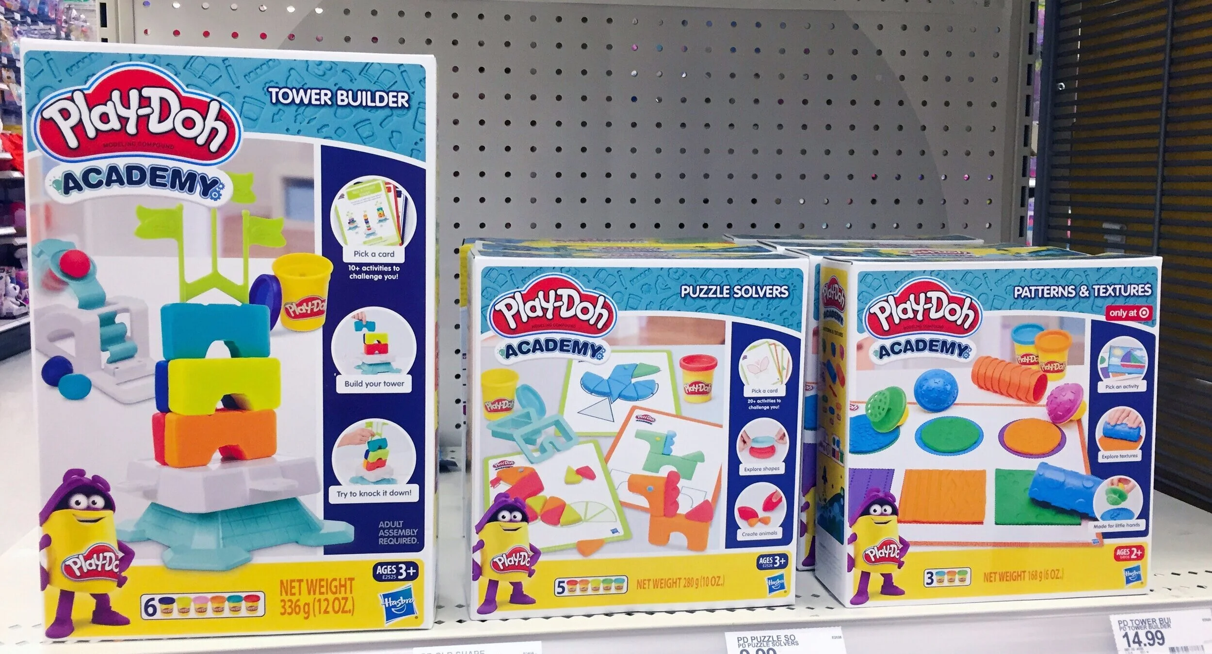 play-doh_shelf2.jpg