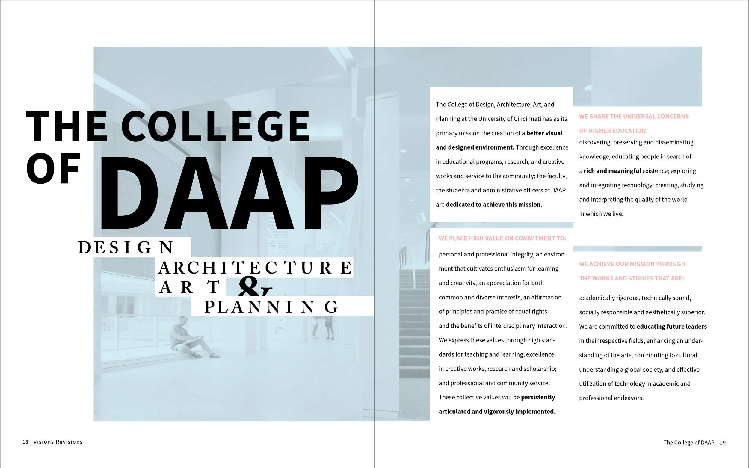 college_of_daap_spreads-jpgs-02.jpg