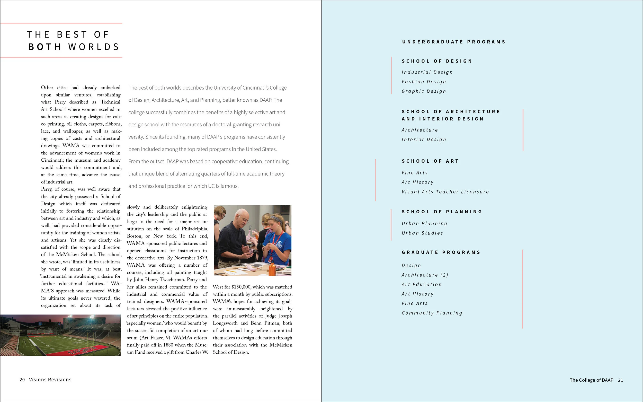 college_of_daap_spreads-jpgs-03.jpg