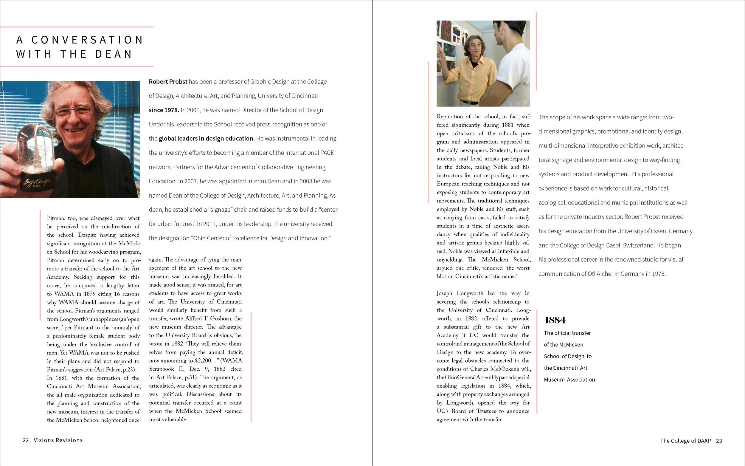 college_of_daap_spreads-jpgs-04.jpg