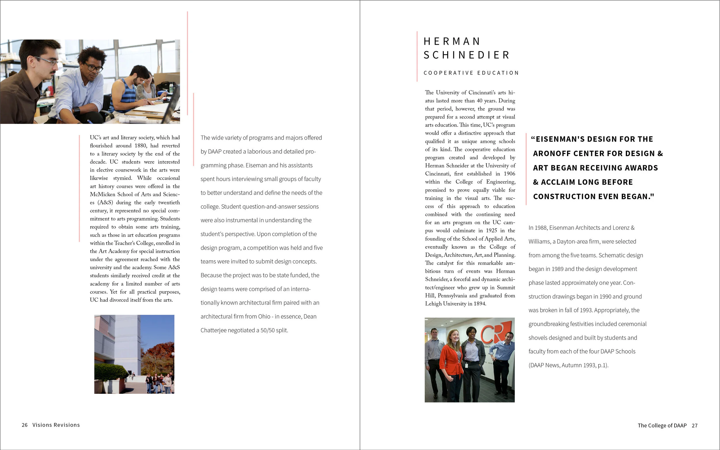 college_of_daap_spreads-jpgs-06.jpg