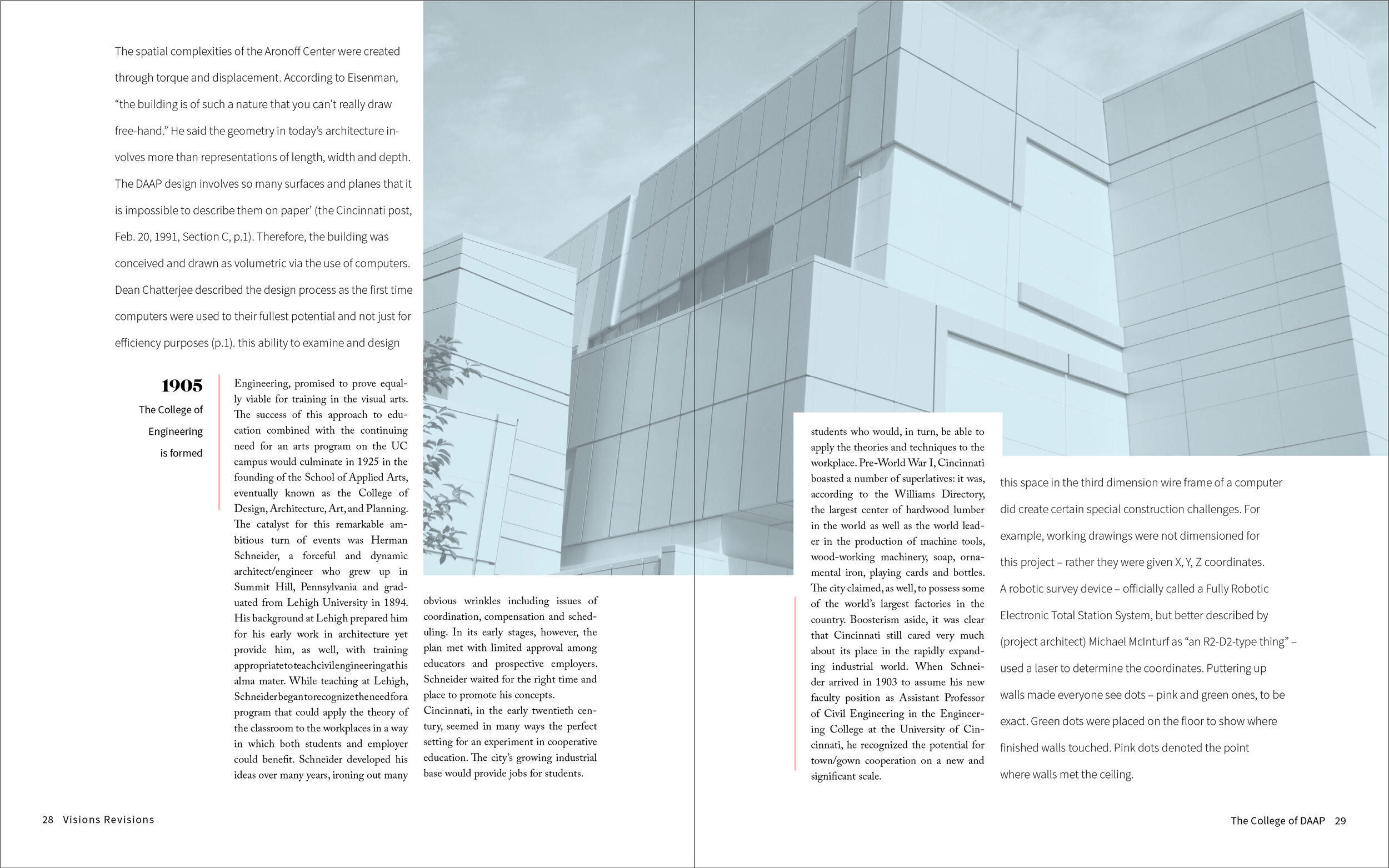 college_of_daap_spreads-jpgs-07.jpg