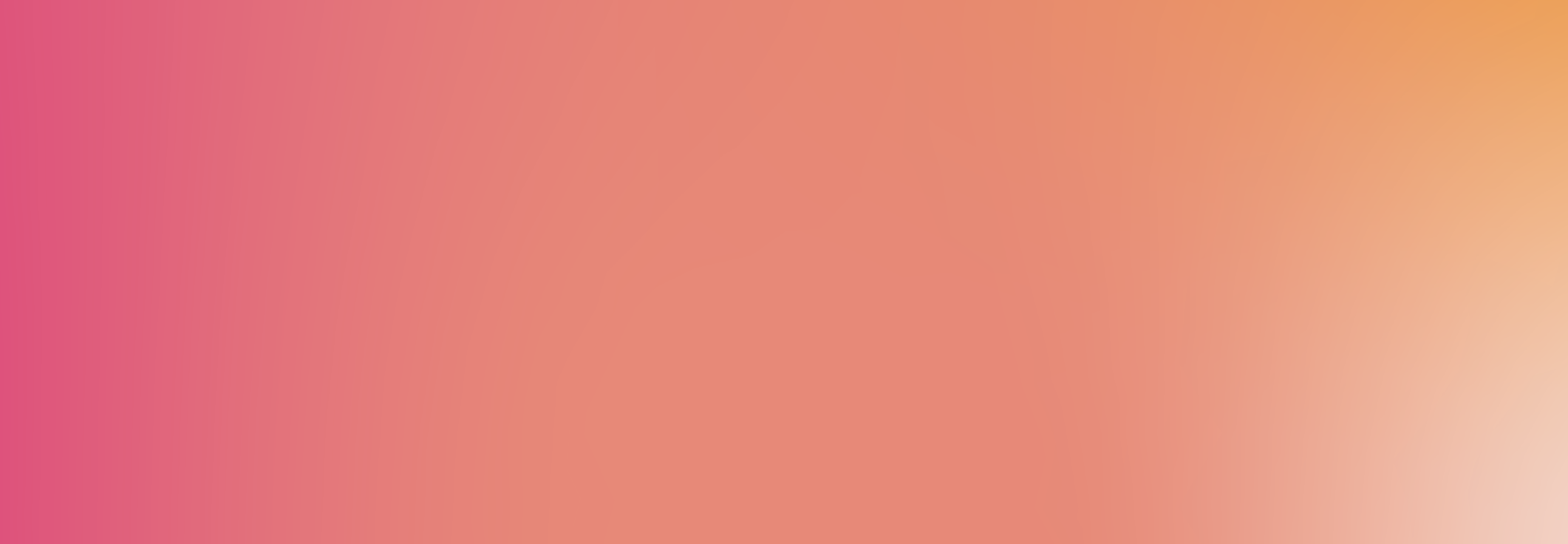 Screen Shot 2020-02-17 at 5.56.46 PM.png