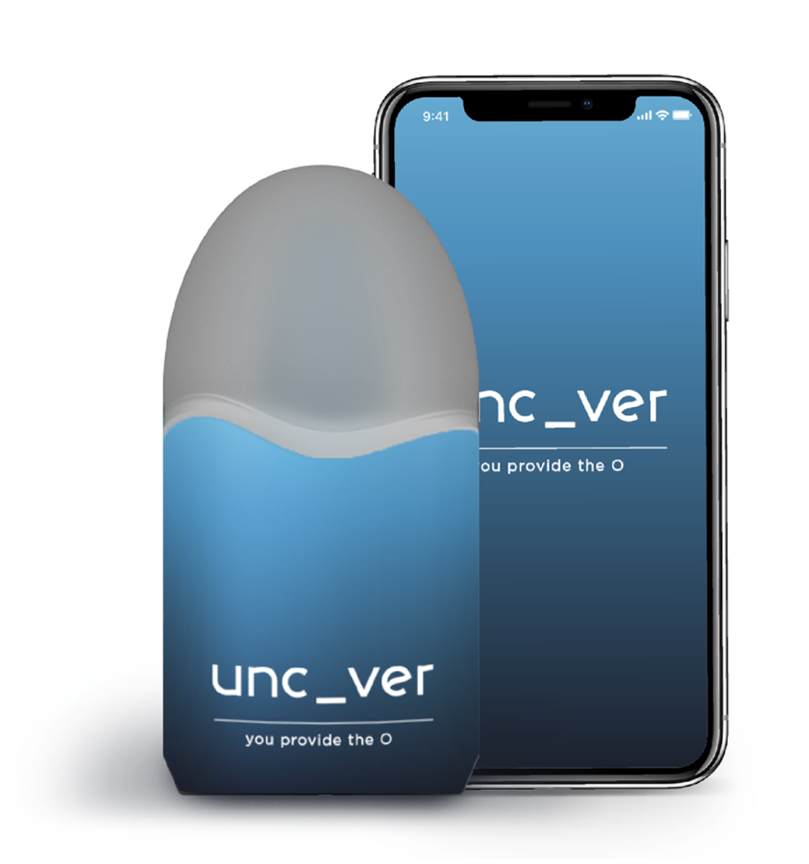 phone and package.png