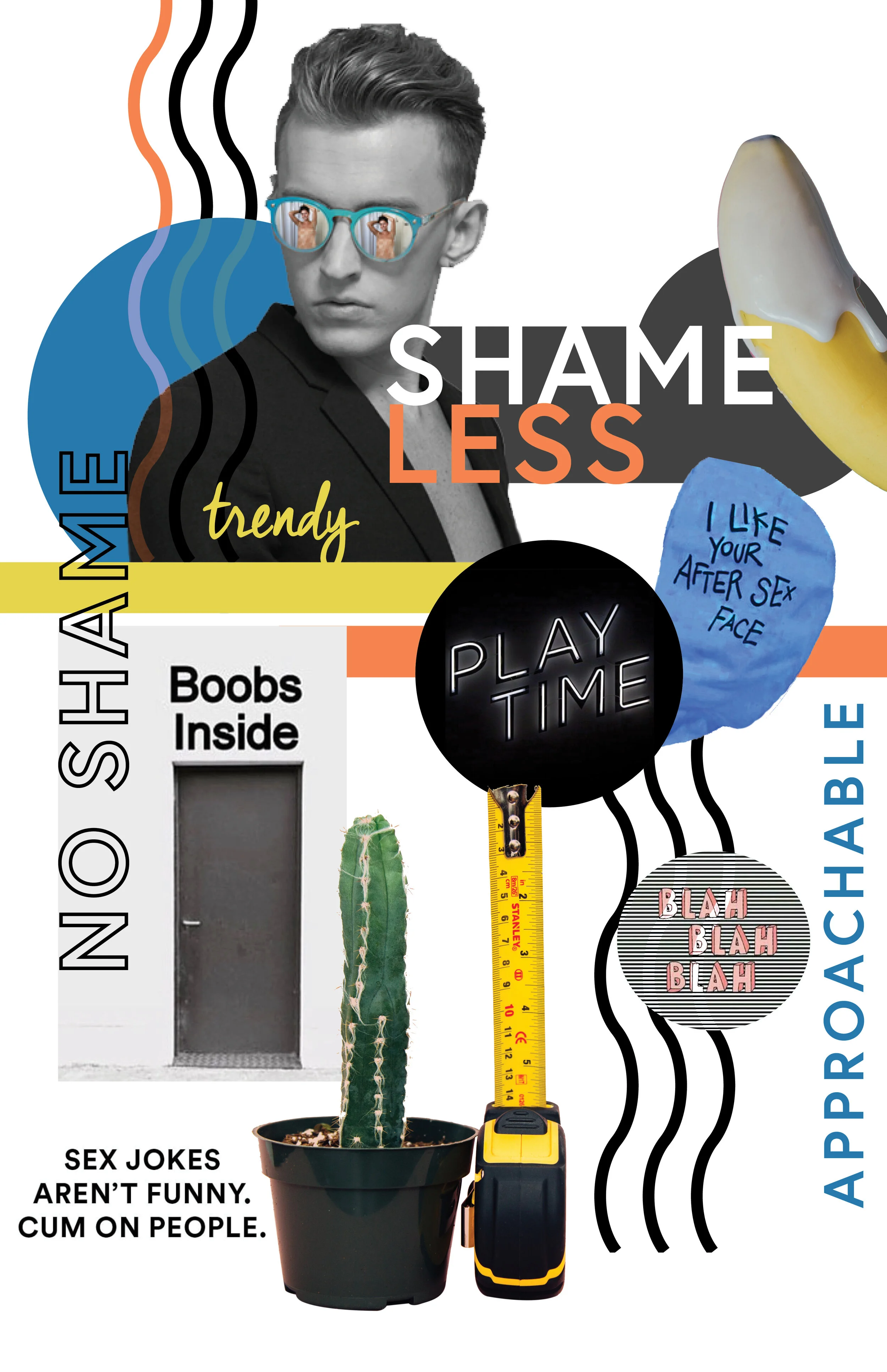 moodboards for presentation.jpg