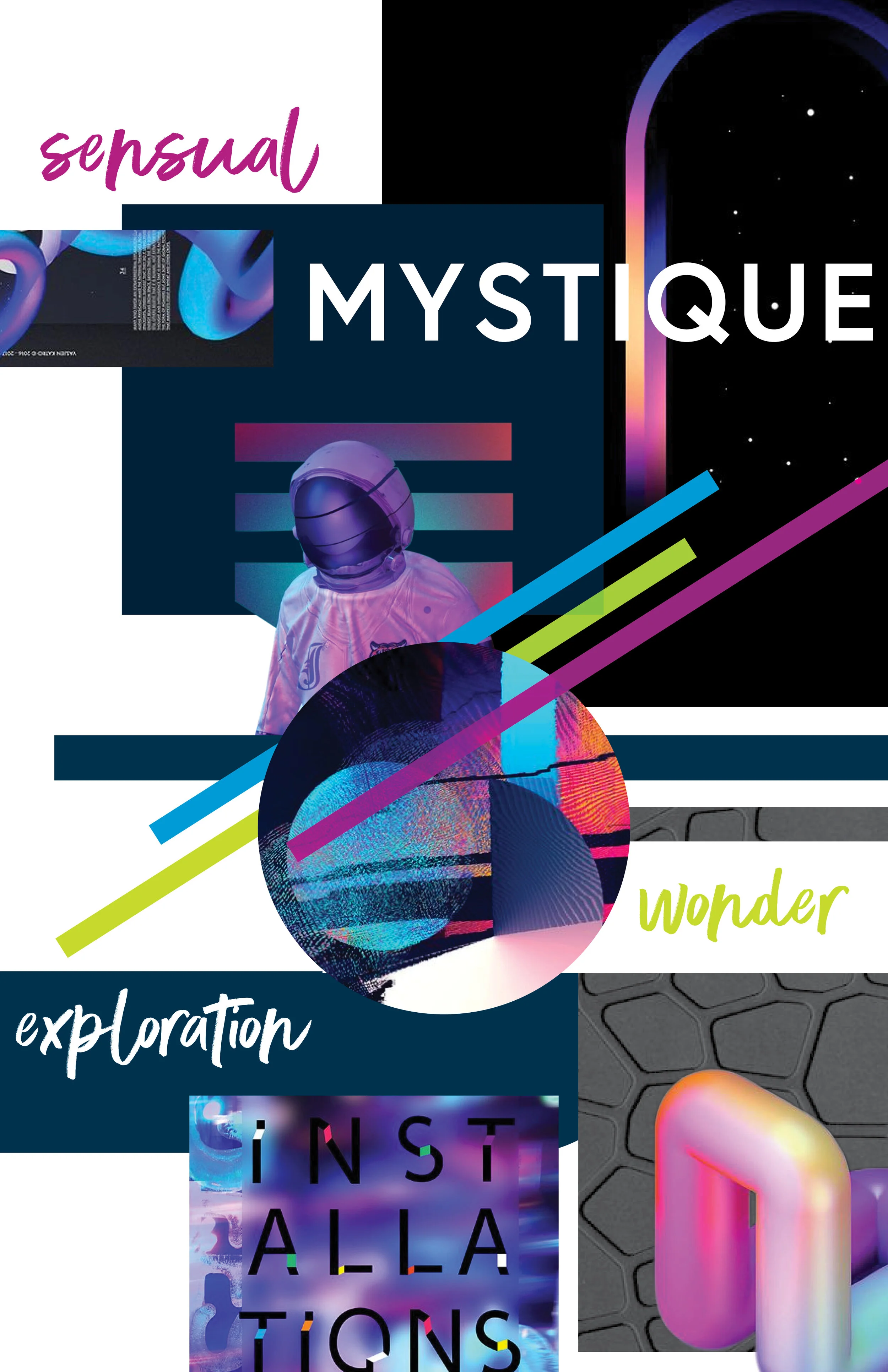 moodboards for presentation2.jpg