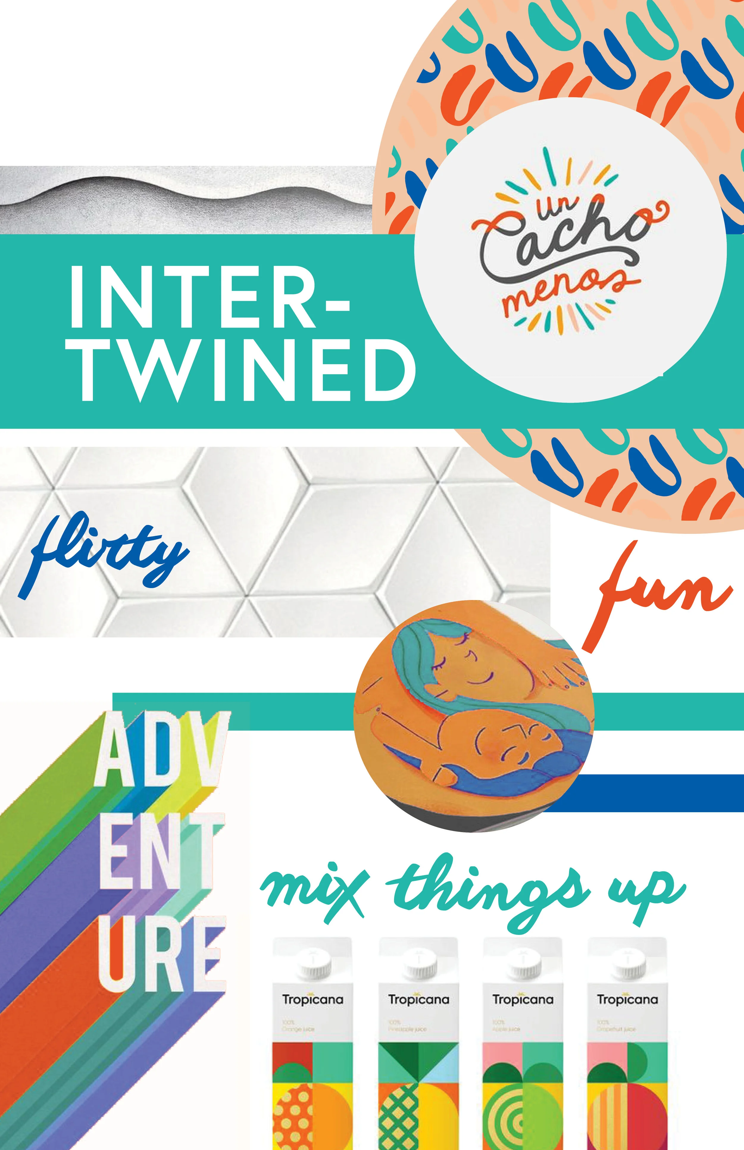 moodboards for presentation3.jpg