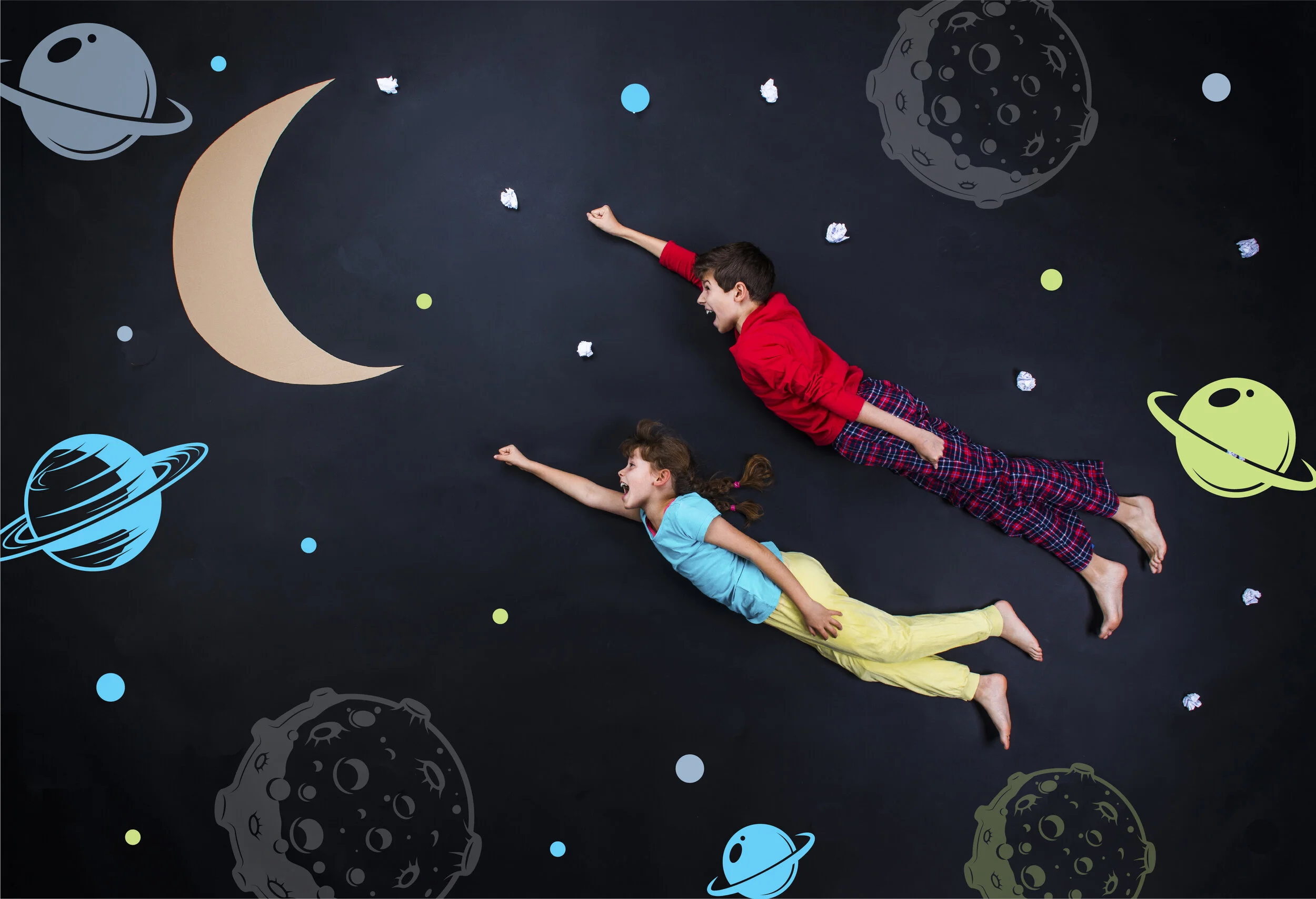 GN_space_ad2-07.jpg