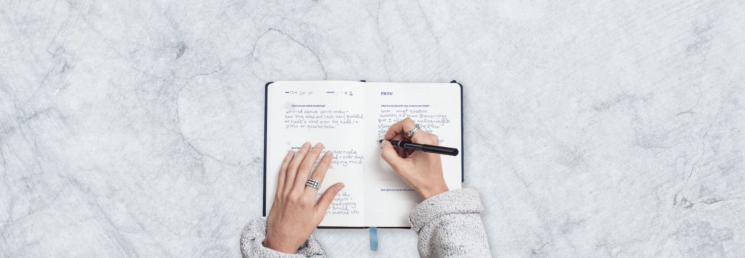 bloom-table-notebook.jpg