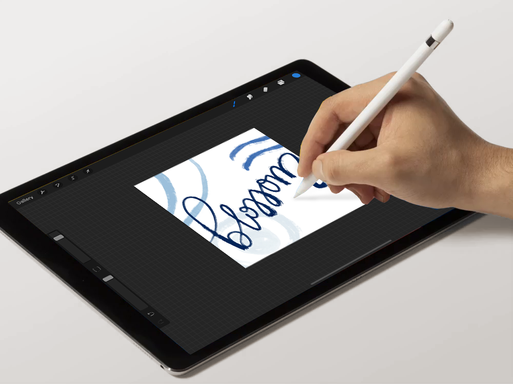 ipad-mockup3.png