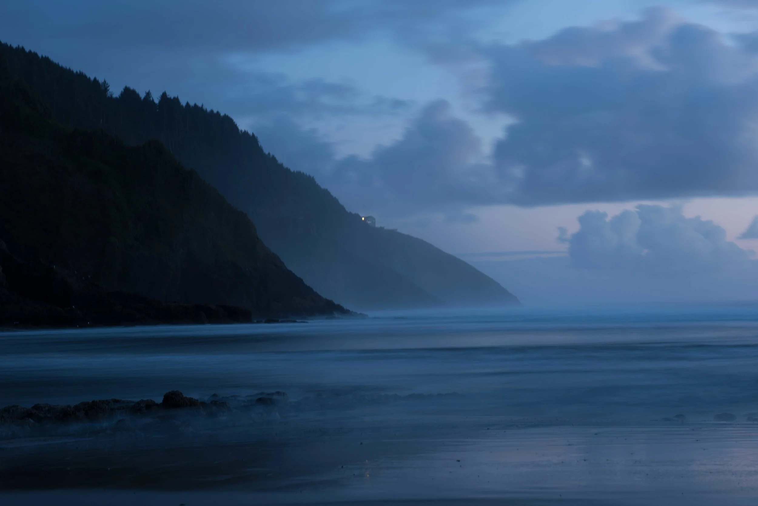 Photo by Bill Carroll
