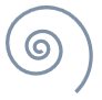 logo1.png