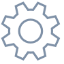 logo3.png