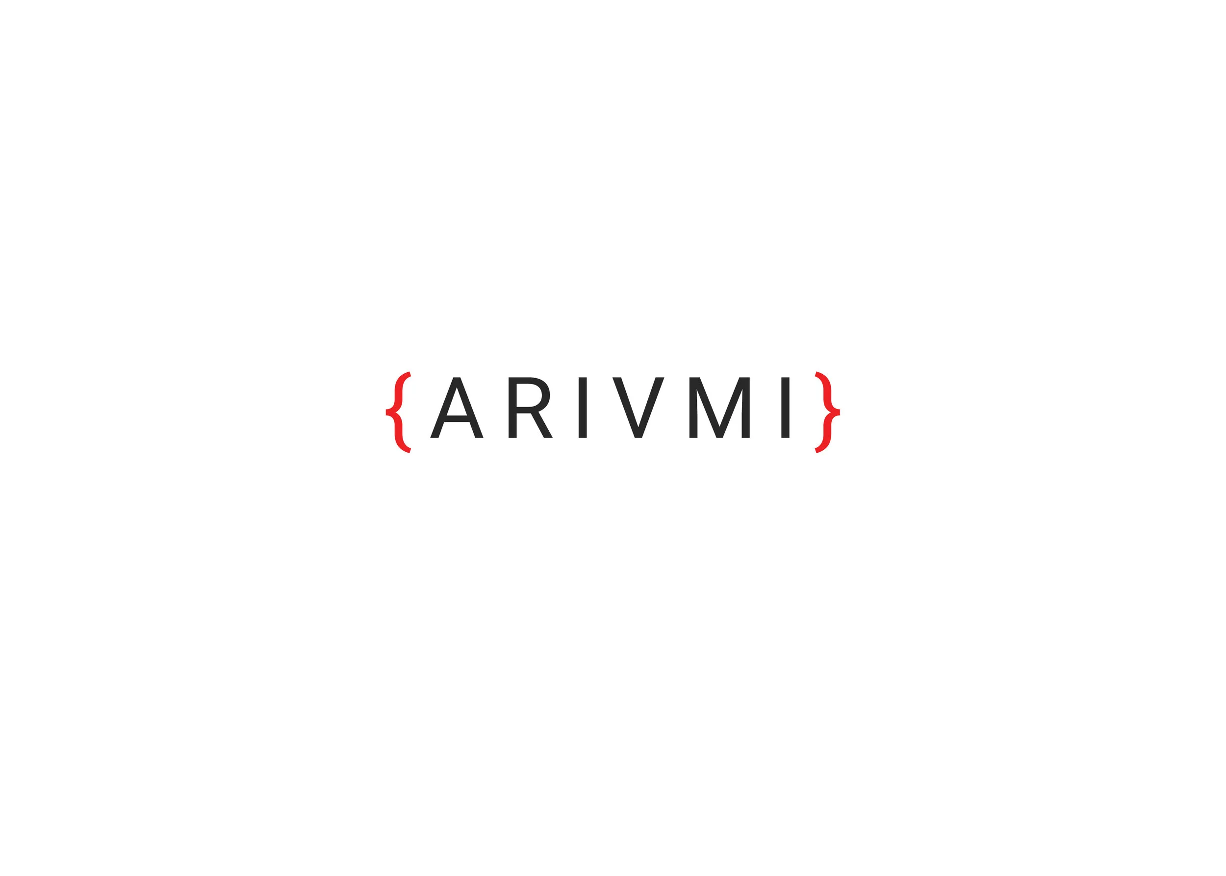 arivmi logo - large, whitebackground.jpg