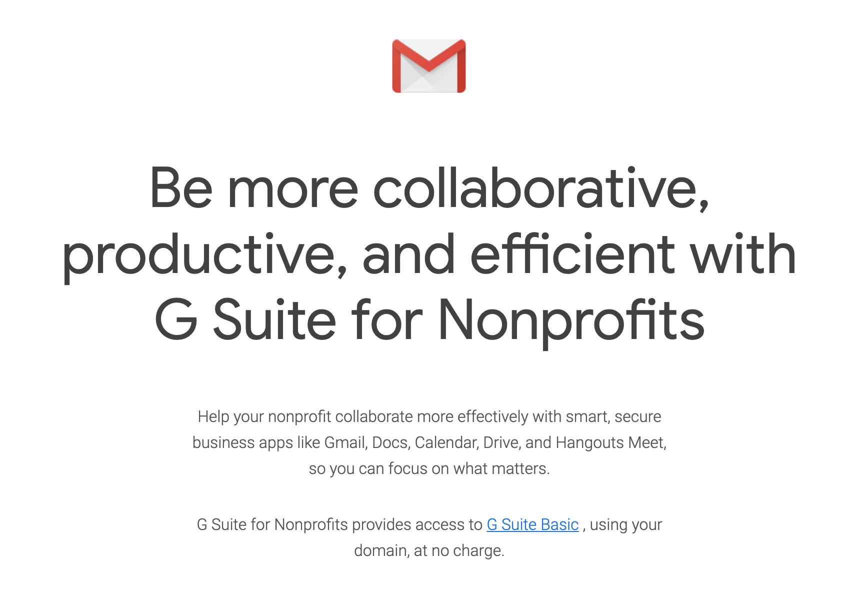 G_Suite__Nonprofit_Resource_Center_–_Google_for_Nonprofits.png