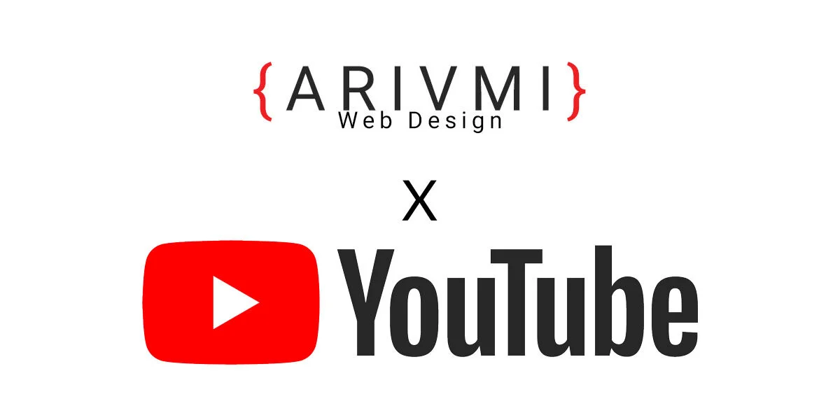 Arivmi Youtube.jpg