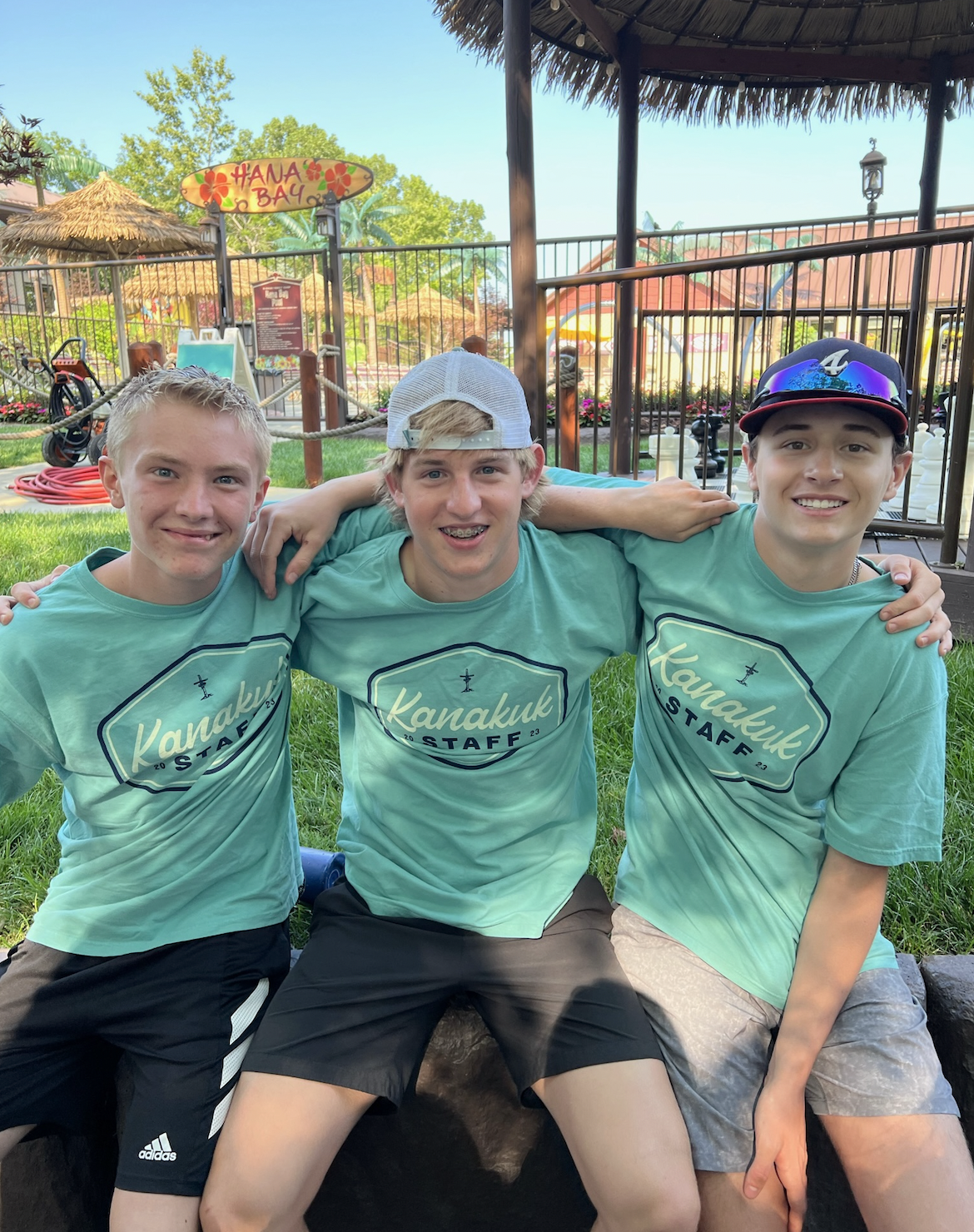 Screen Shot 2024-02-02 at 12.19.23 PM.png