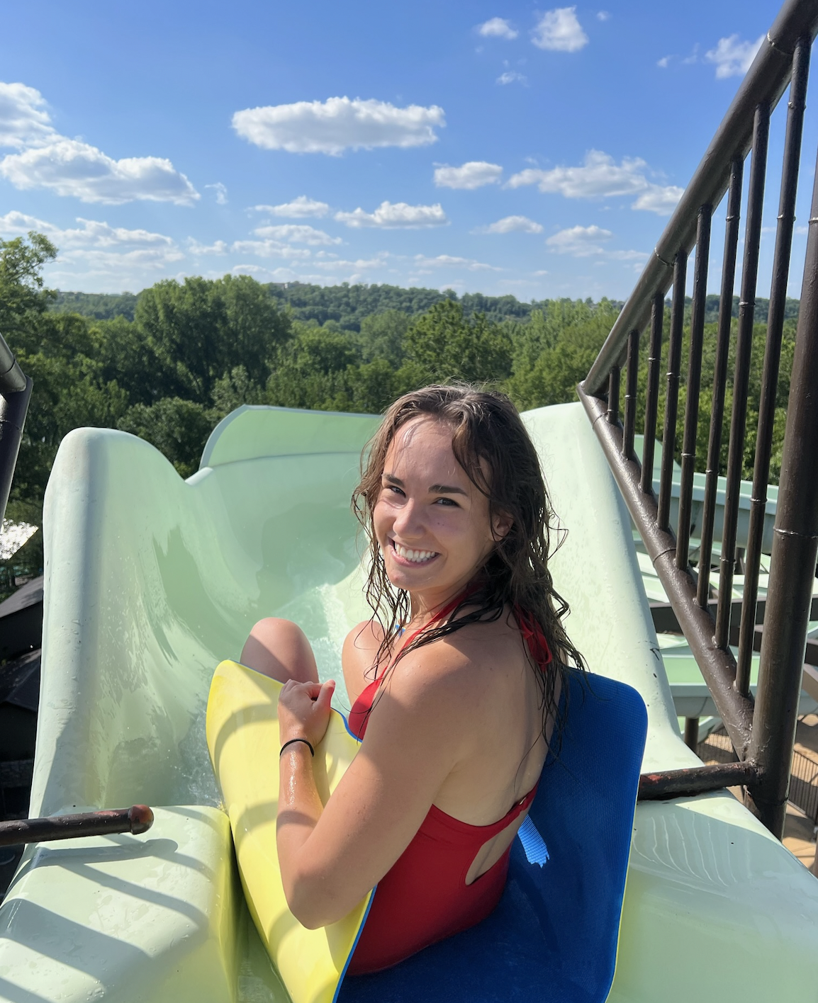 Screen Shot 2024-02-02 at 12.24.59 PM.png