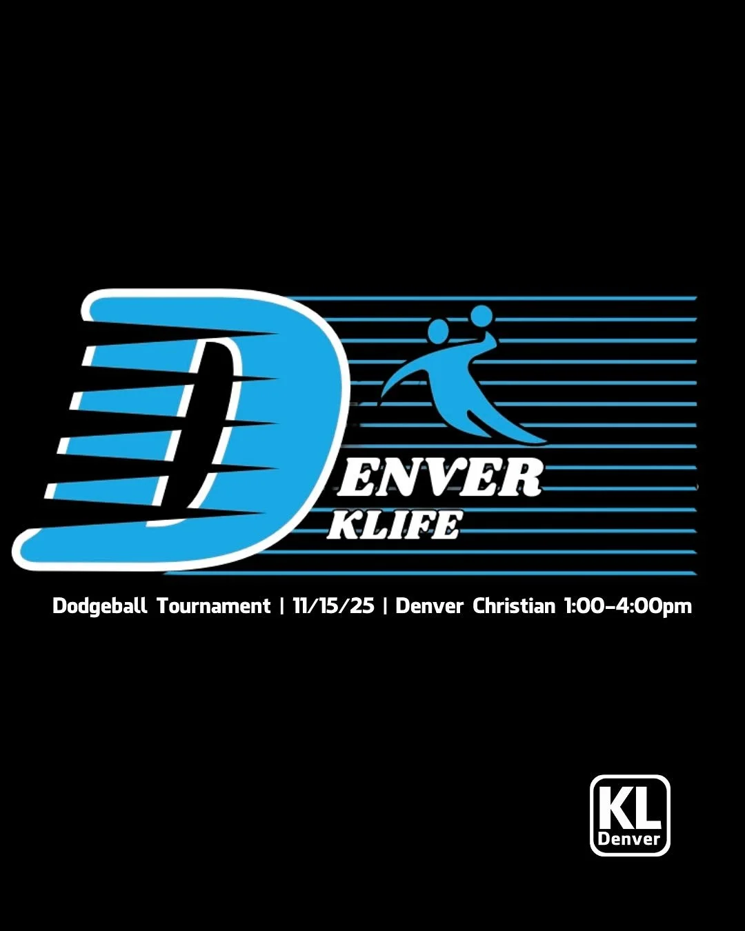 IT&rsquo;S THAT TIME OF YEAR!!!! 🤩🔥🏅

Our annual DODGEBALL tournament is back!! Sign ups are LIVE!! Secure your spot through the link in our bio!!! 🙌🏻 

The WHOLE family is encouraged to come watch and support your favorite dodgeball team!! Ther