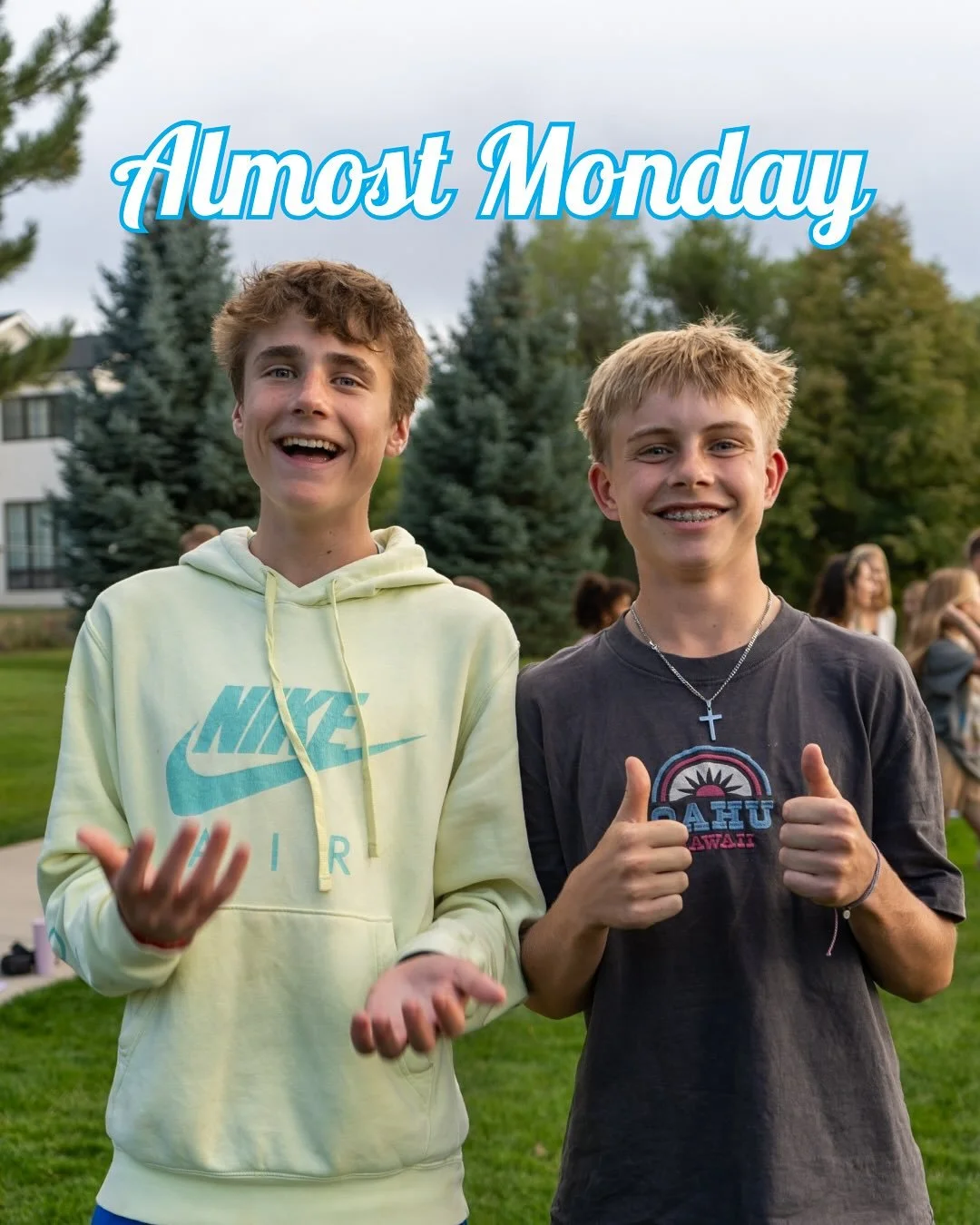 Counting down the dayssss🤩🤩🤩