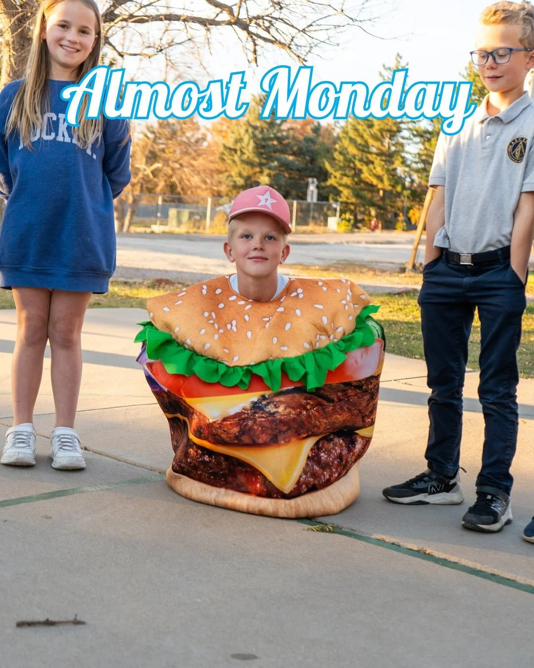 See YOU tomorrow at KLUB 👀👀👀