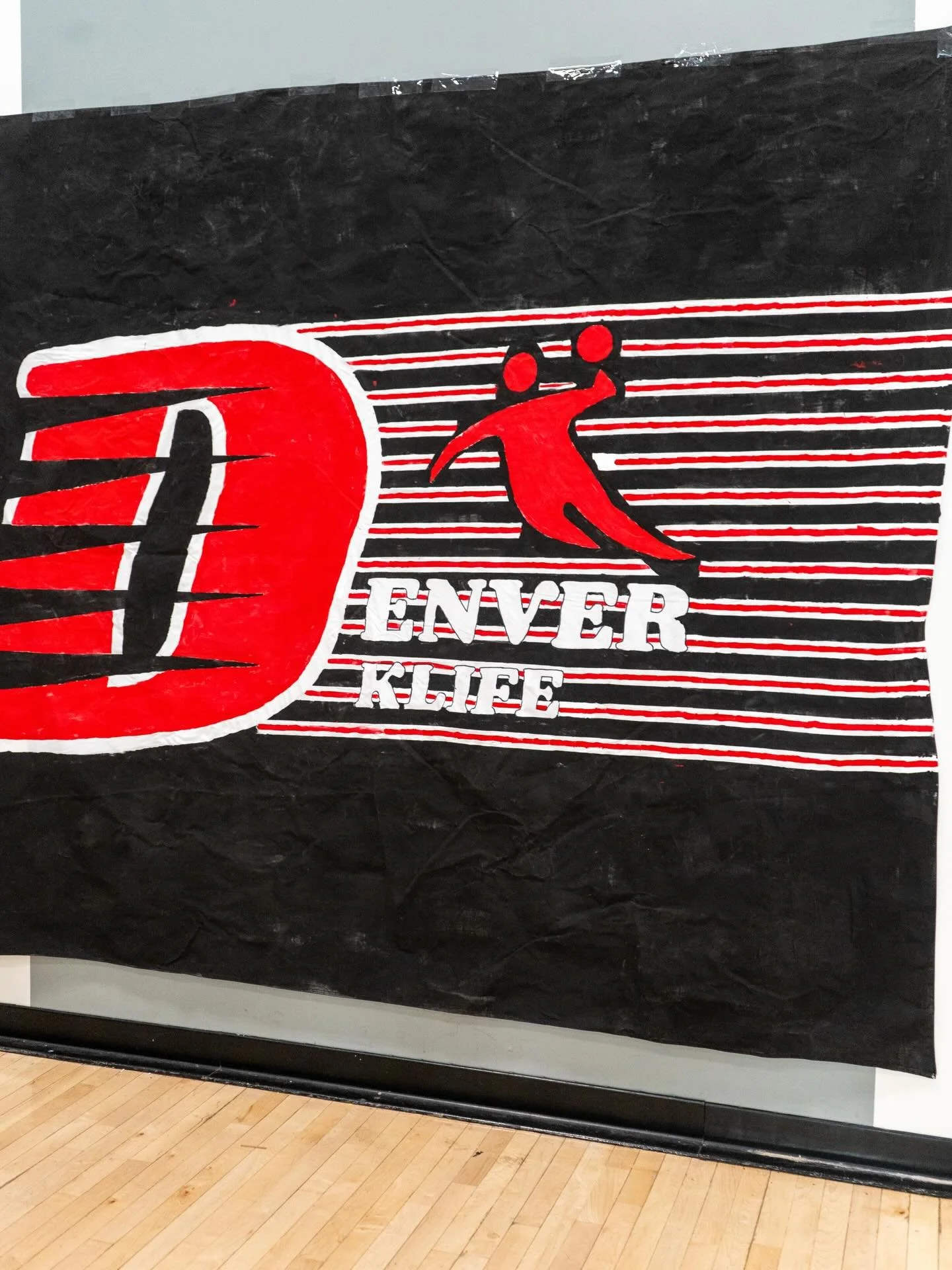 WOW! We can&rsquo;t believe it has been a week since we had our ANNUAL Dodgeball Tournament! 🔥 

Thank you to all who came out and can&rsquo;t wait to see you on the court next year!! 👀 👉🏼

Was an incredible tournament and safe to say we had some