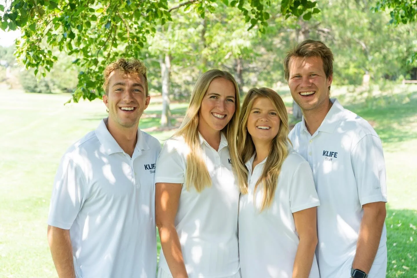 Happy Thanksgiving from Denver KLIFE! We are so thankful for all God Has done and continues to do here in Denver! 🙏🏼 🦃 

Psalm 9:1 &ldquo;I will give thanks to the Lord with my whole heart; I will recount all of your wonderful deeds.&rdquo;