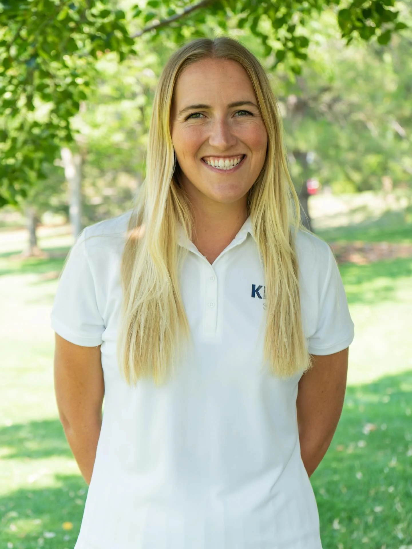 Denver KLIFE family, we have a big update for you!
 
After 4 amazing years, Alex has decided to move on from her time serving as one of the Women&rsquo;s Directors here at Denver KLIFE.
 
We are so grateful for how God has used Alex in the lives of o