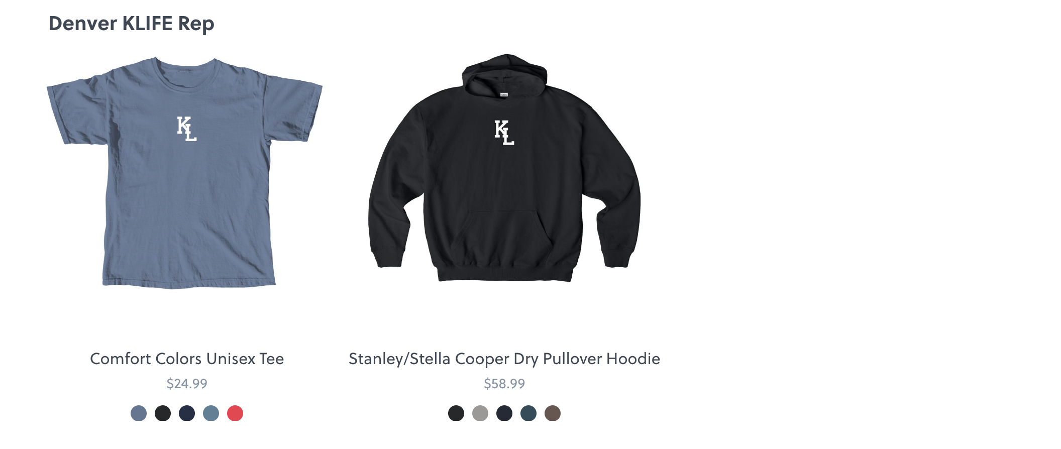 Denver KLIFE Rep.png