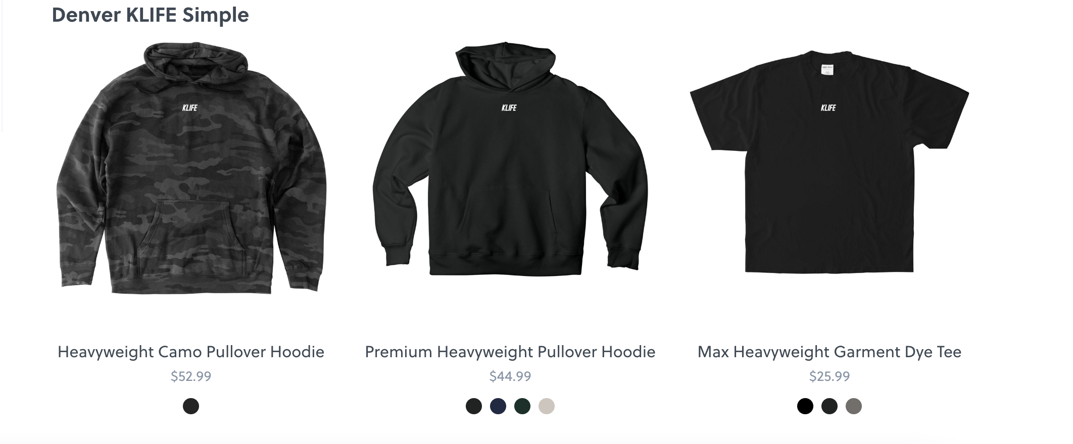 Denver KLIFE Simple.png