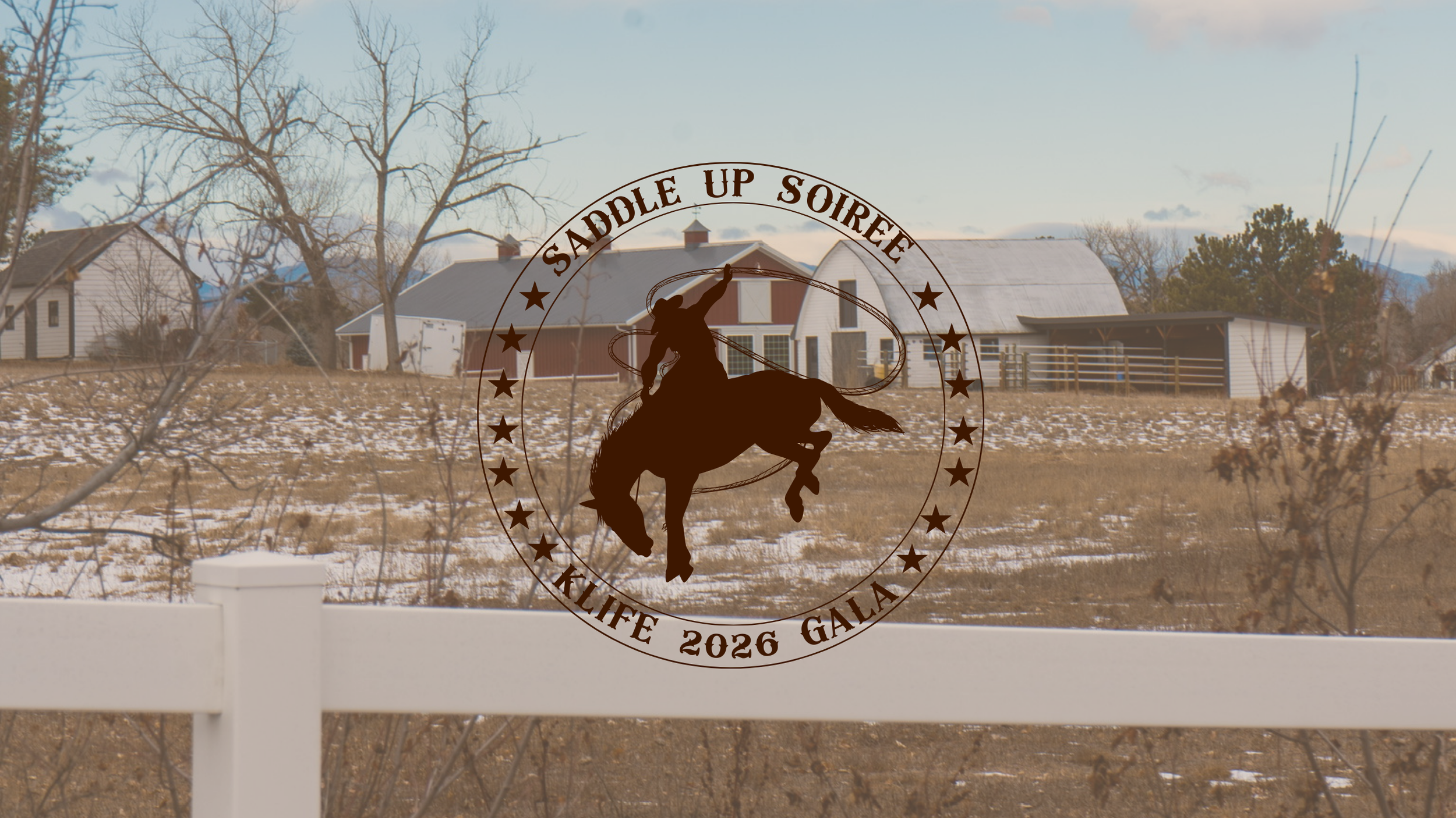 PHOTO CONTENT 2026 (Youtube Banner).png