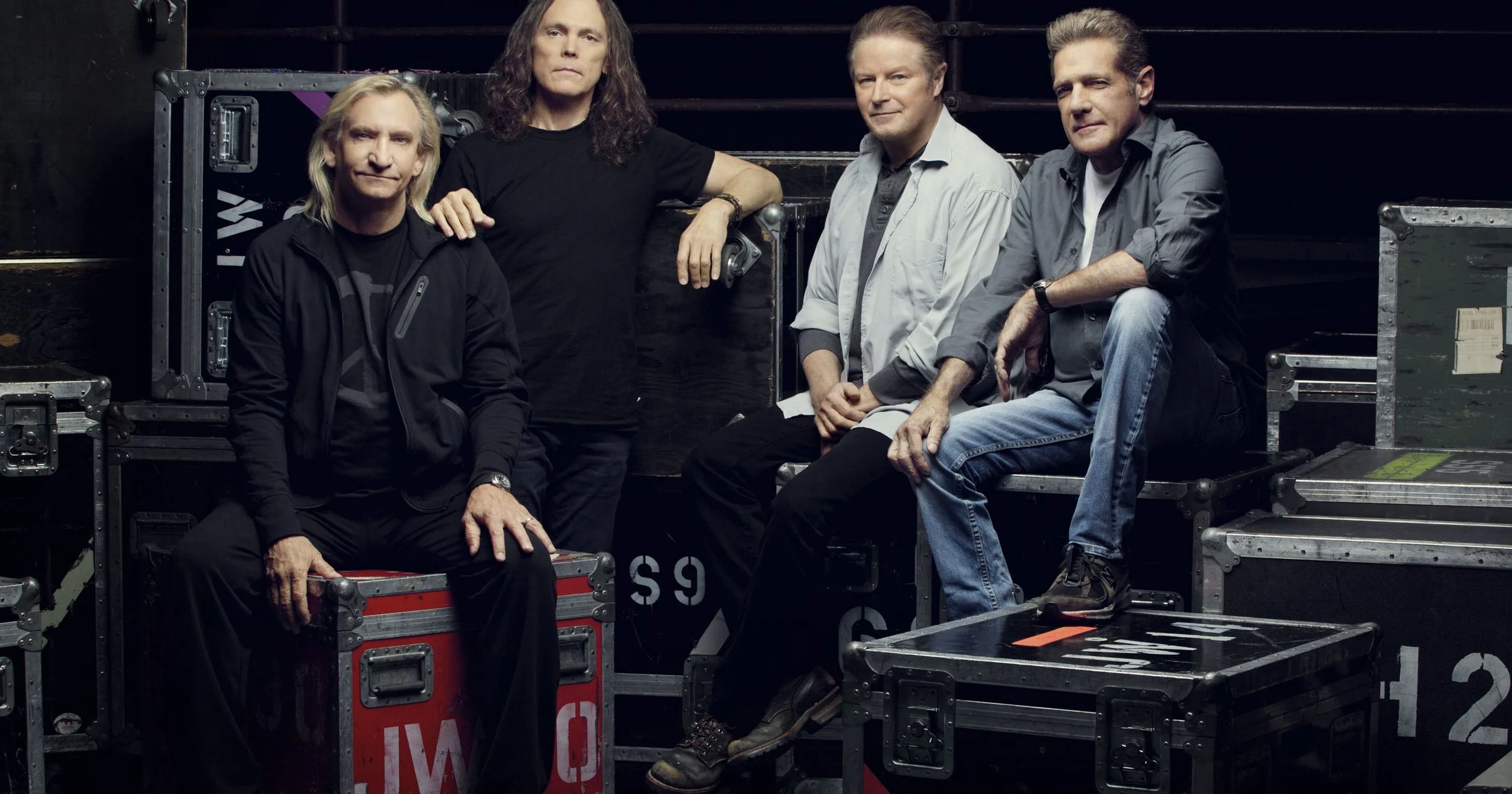 1404253405000-EAGLES-BAND-1-v09-crop.jpg