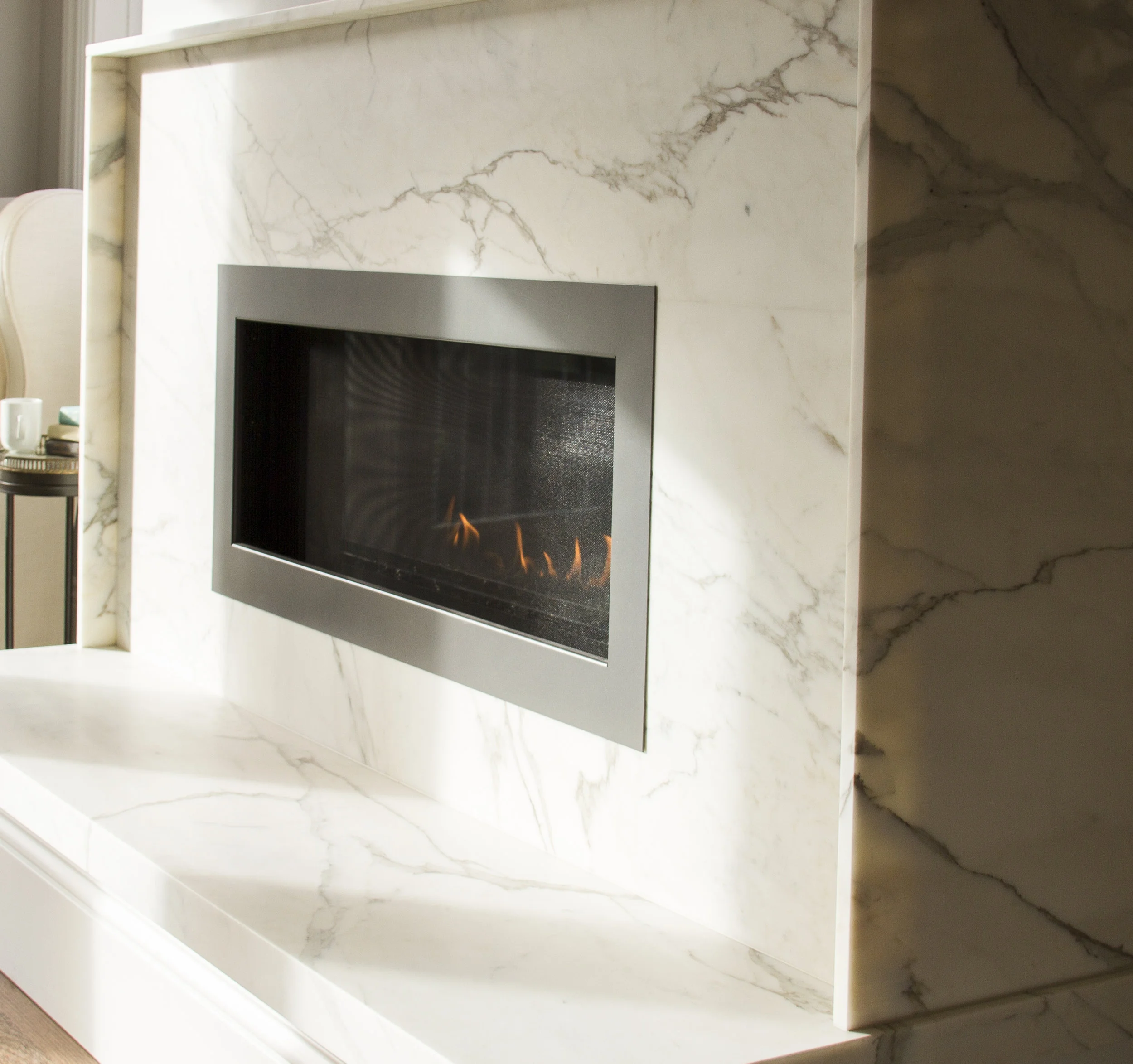 Marsh-and-Clark-Broderick-Fireplace- crop 2 (1).jpg
