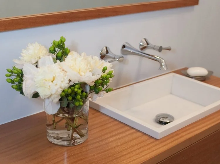 San francisco decorator showcase, bathroom vanity, modern vanity, whimsical bath