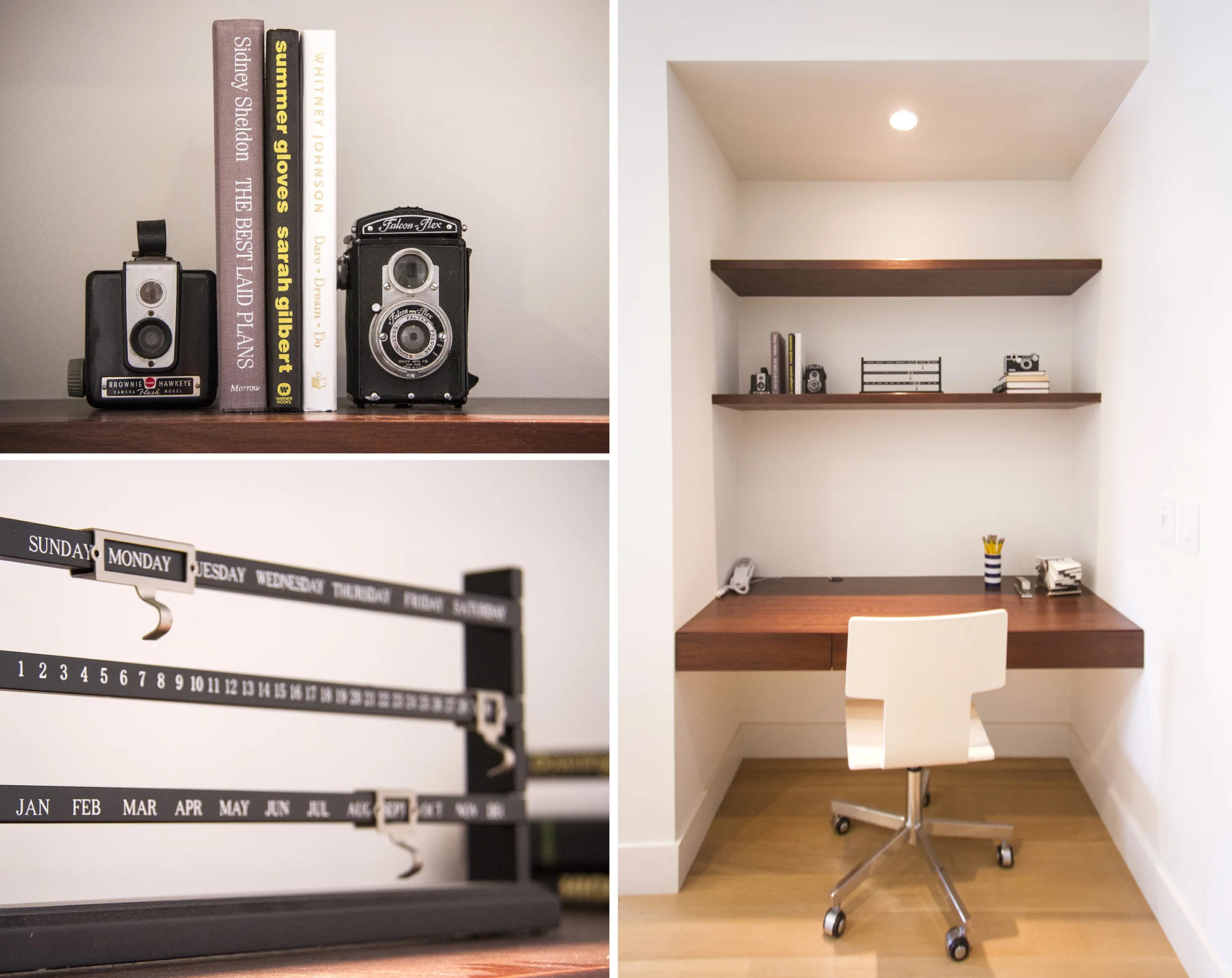 details, decor, decorate, desk, style, luxury, office