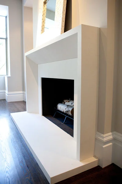 detail, fireplace, quartz, close up