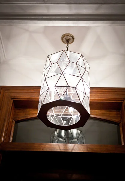 light, exterior, entry, chandelier, glass, door, trim, woodwork