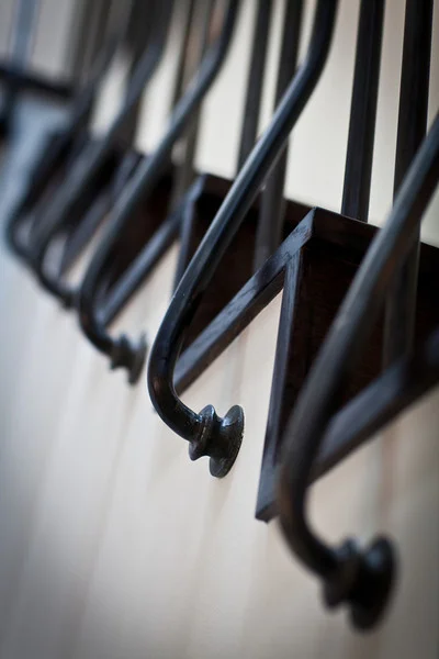 iron, metal work, stairs, steps