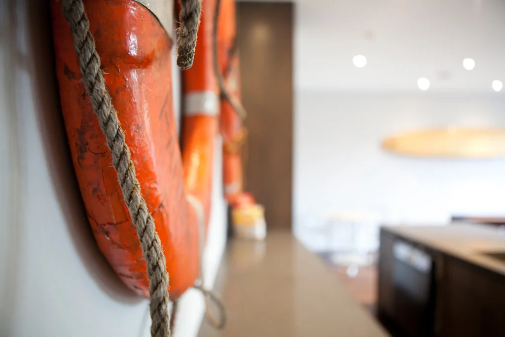 detail, marine, bar, gameroom, fun