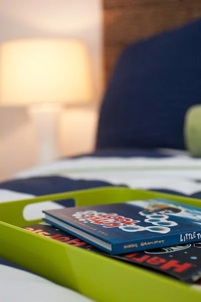 bedroom, kids room, decor, sheets 