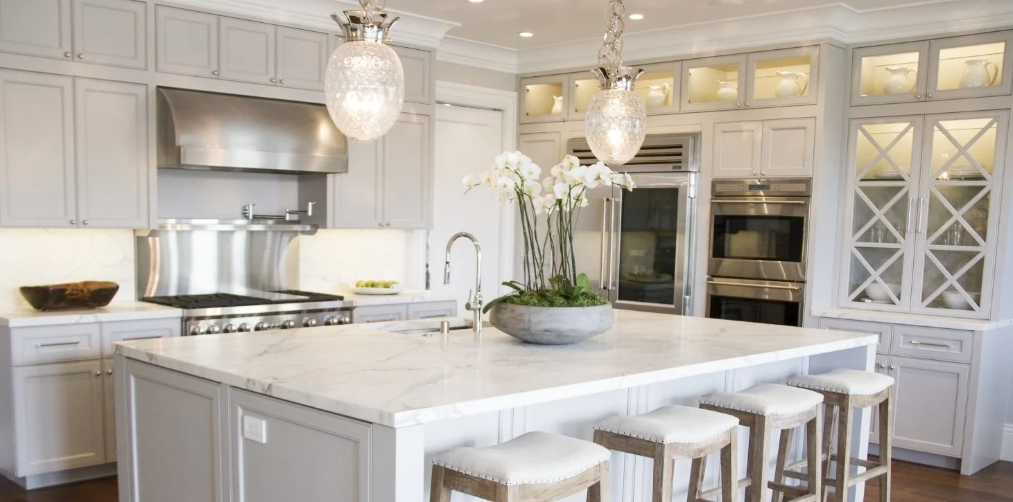 Marsh-and-Clark-Broderick-Kitchen-Island_a1882e8de.jpg