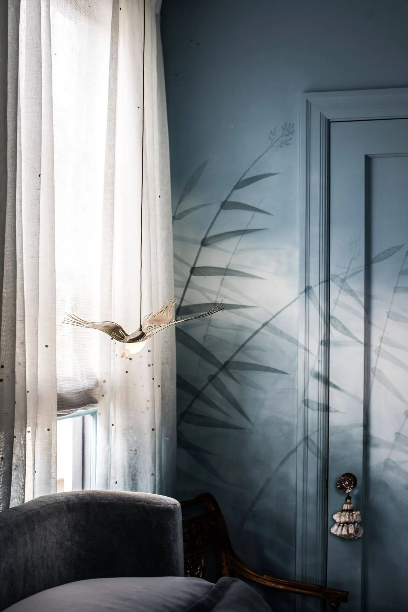 Kingfisher Suite 01.jpg