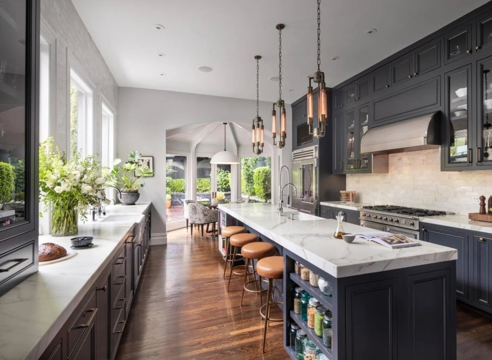 Future Design Icon 01.jpg