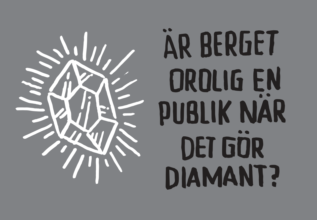 Frågor