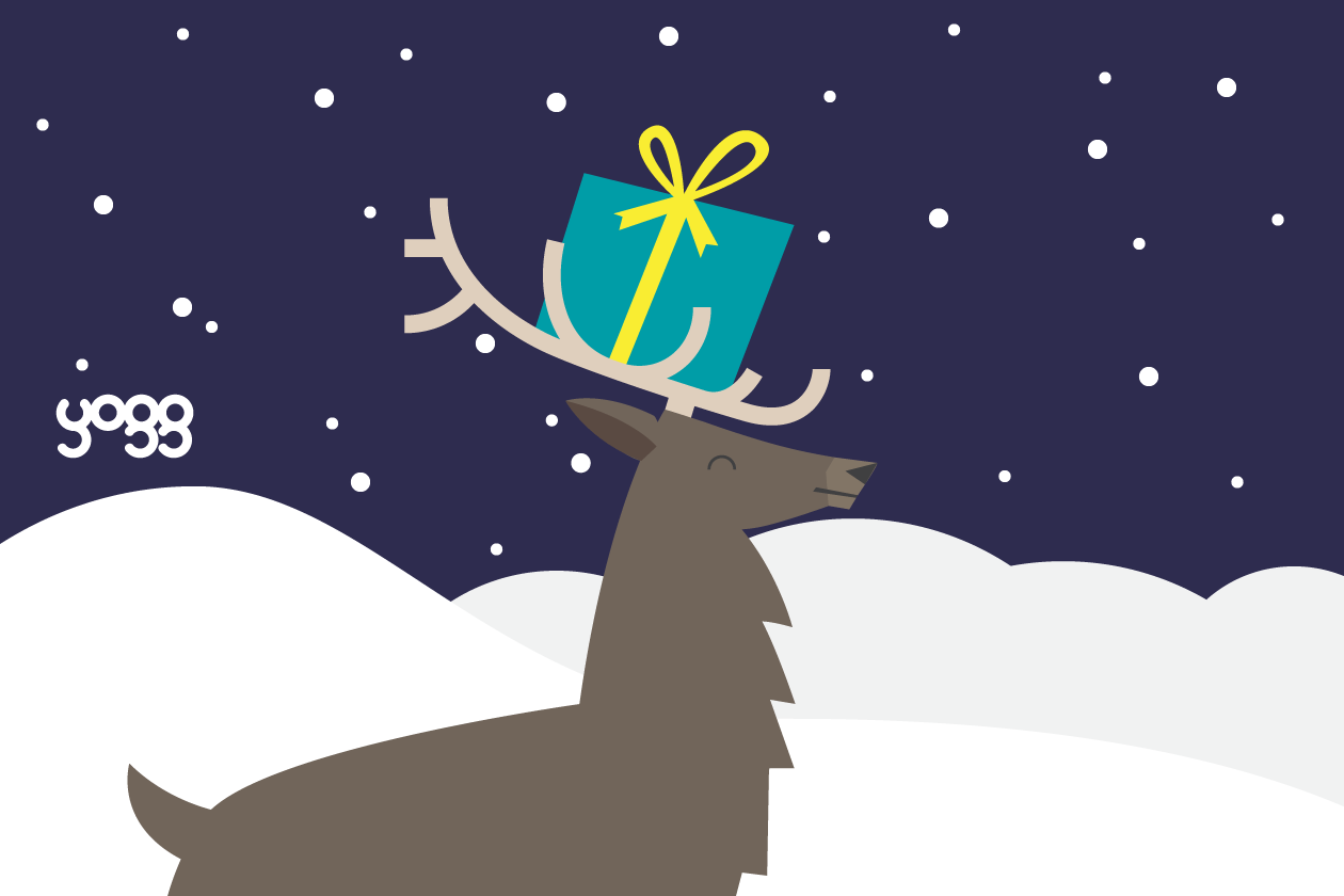 yogg-2015-holiday-graphic-no-type2-1260x840.gif
