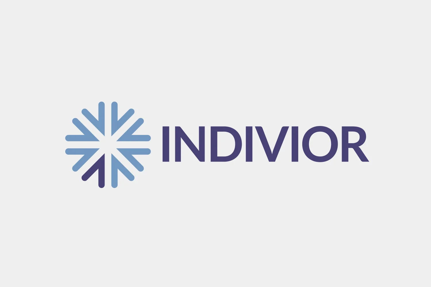 INDV 1.jpg