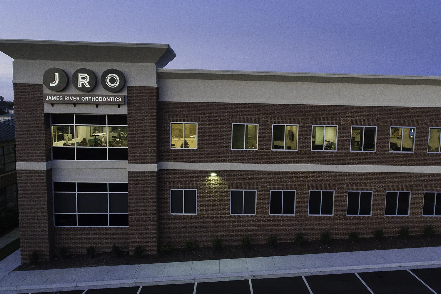 JRO Office.jpg