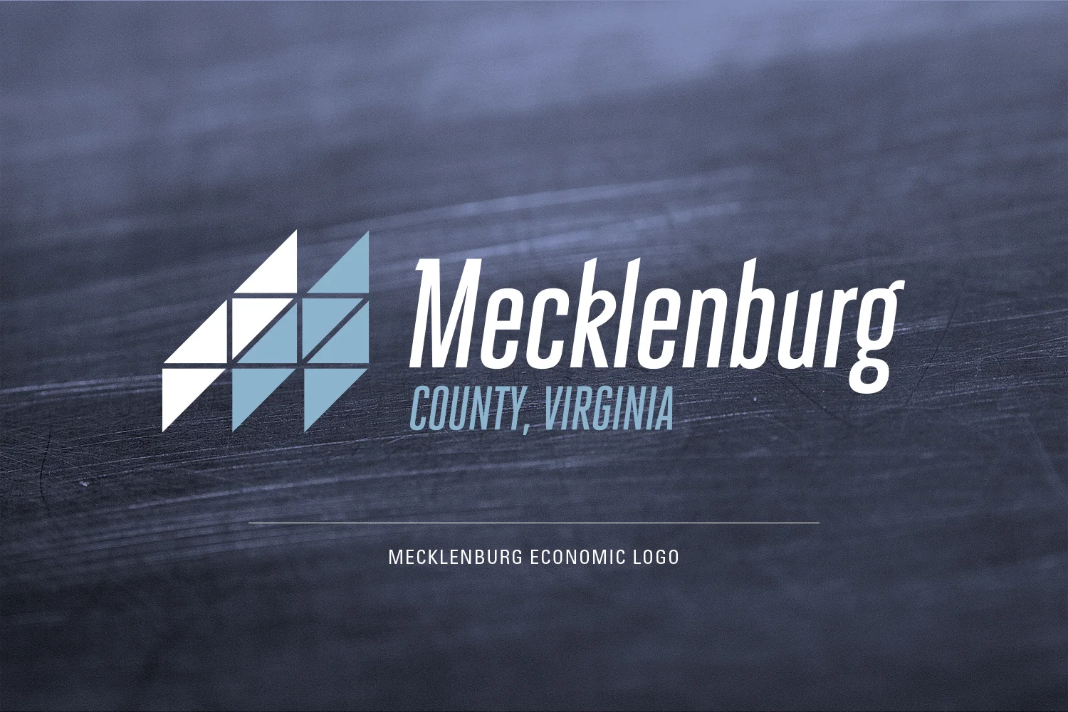 Meck 19.jpg