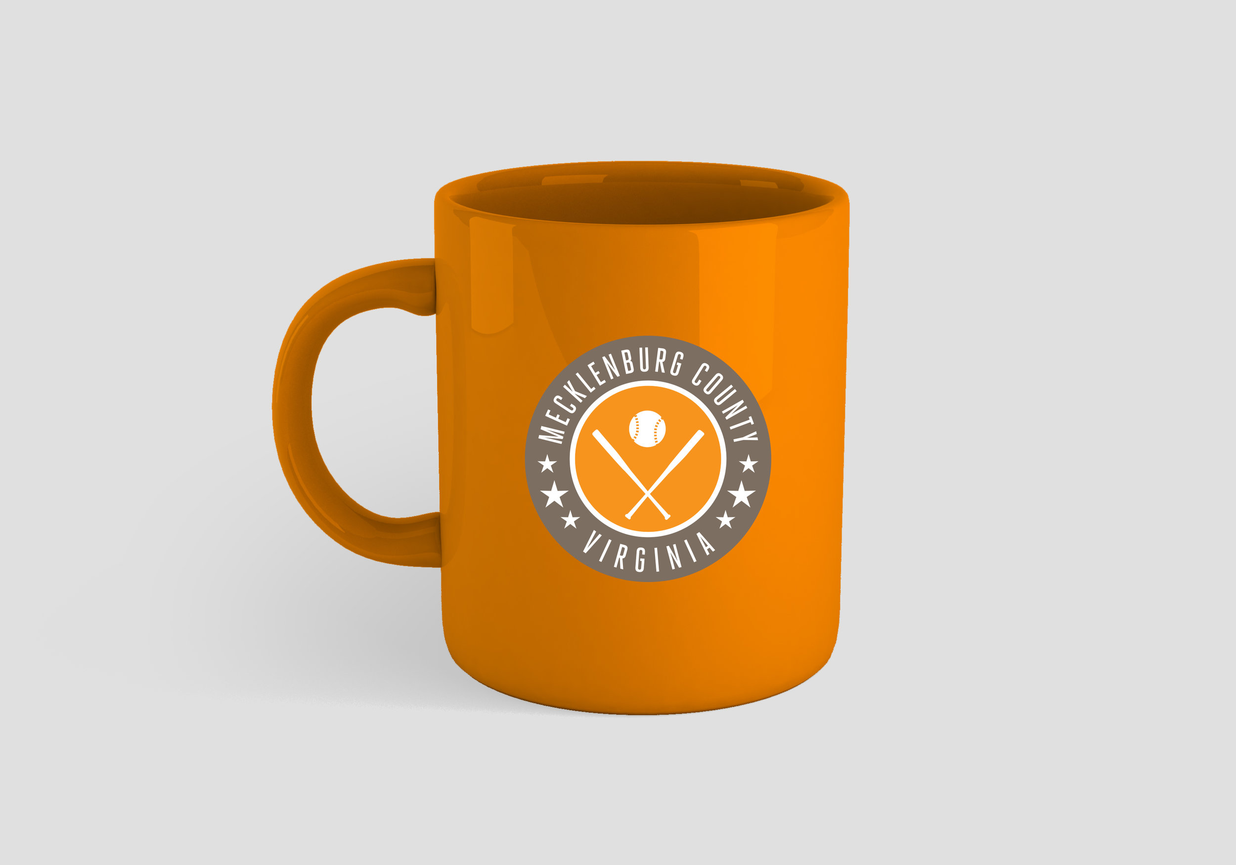 Meck Mug.jpg